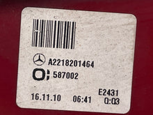 Load image into Gallery viewer, [INVENTORYCAR_YEAR_MAKE_MODEL] TAIL LIGHT LAMP ASSEMBLY Right - NW442801
