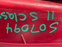 Load image into Gallery viewer, [INVENTORYCAR_YEAR_MAKE_MODEL] TAIL LIGHT LAMP ASSEMBLY Right - NW442801
