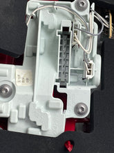 Load image into Gallery viewer, [INVENTORYCAR_YEAR_MAKE_MODEL] TAIL LIGHT LAMP ASSEMBLY Right - NW442801
