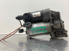 Load image into Gallery viewer, AIR RIDE COMPRESSOR CL550 CL600 CL63 CL65 S350 S400 S450 07-14 - NW442434
