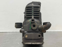 Load image into Gallery viewer, AIR RIDE COMPRESSOR CL550 CL600 CL63 CL65 S350 S400 S450 07-14 - NW442434
