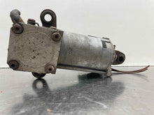 Load image into Gallery viewer, AIR RIDE COMPRESSOR CL550 CL600 CL63 CL65 S350 S400 S450 07-14 - NW442434
