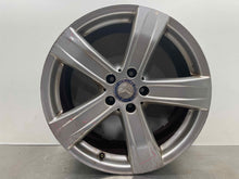Load image into Gallery viewer, Wheel Rim Mercedes-Benz SL55 2011 - NW442848
