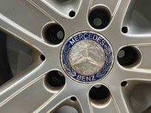 Load image into Gallery viewer, Wheel Rim Mercedes-Benz SL55 2011 - NW442848
