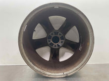 Load image into Gallery viewer, Wheel Rim Mercedes-Benz SL55 2011 - NW442848
