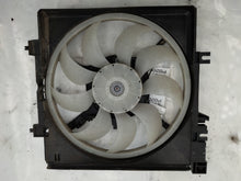 Load image into Gallery viewer, RADIATOR FAN ASSEMBLY Forester Impreza XV Crosstek 2008-2014 - NW64592
