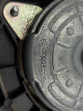 Load image into Gallery viewer, RADIATOR FAN ASSEMBLY Forester Impreza XV Crosstek 2008-2014 - NW64592
