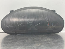 Load image into Gallery viewer, SPEEDOMETER CLUSTER BMW Z3 1996 96 1997 97 - NW442775
