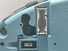 Load image into Gallery viewer, SPEEDOMETER CLUSTER BMW Z3 1996 96 1997 97 - NW442775
