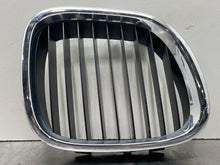Load image into Gallery viewer, GRILLE BMW Z3 1996 96 1997 97 98 99 00 01 02 Right - NW442639
