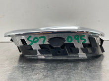 Load image into Gallery viewer, GRILLE BMW Z3 1996 96 1997 97 98 99 00 01 02 Right - NW442639
