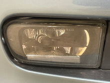Load image into Gallery viewer, Fog Light BMW 540i 525i Z3 1996 96 1997 97 1998 98 1999 99 00 01 02 03 Right - NW442596
