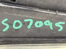 Load image into Gallery viewer, Fog Light BMW 540i 525i Z3 1996 96 1997 97 1998 98 1999 99 00 01 02 03 Right - NW442596
