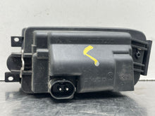 Load image into Gallery viewer, Fog Light BMW 540i 525i Z3 1996 96 1997 97 1998 98 1999 99 00 01 02 03 Right - NW442596
