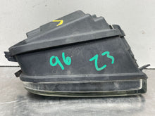 Load image into Gallery viewer, Fog Light BMW 540i 525i Z3 1996 96 1997 97 1998 98 1999 99 00 01 02 03 Right - NW442596
