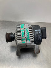 Load image into Gallery viewer, ALTERNATOR BMW Z3 1996 96 1997 97 1998 98 - NW442430
