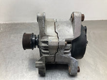 Load image into Gallery viewer, ALTERNATOR BMW Z3 1996 96 1997 97 1998 98 - NW442430
