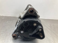 Load image into Gallery viewer, ALTERNATOR BMW Z3 1996 96 1997 97 1998 98 - NW442430
