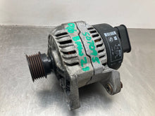 Load image into Gallery viewer, ALTERNATOR BMW Z3 1996 96 1997 97 1998 98 - NW442430
