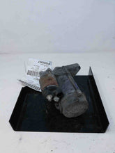 Load image into Gallery viewer, STARTER MOTOR Toyota Corolla Matrix 09 10 11 12 13 14 15 - NW171048
