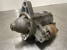 Load image into Gallery viewer, STARTER MOTOR Toyota Corolla Matrix 09 10 11 12 13 14 15 - NW171048
