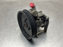 Load image into Gallery viewer, POWER STEERING PUMP BMW Z3 1996 96 1997 97 1998 98 - NW442780
