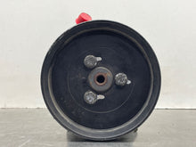 Load image into Gallery viewer, POWER STEERING PUMP BMW Z3 1996 96 1997 97 1998 98 - NW442780
