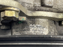 Load image into Gallery viewer, POWER STEERING PUMP BMW Z3 1996 96 1997 97 1998 98 - NW442780
