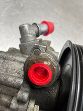 Load image into Gallery viewer, POWER STEERING PUMP BMW Z3 1996 96 1997 97 1998 98 - NW442780
