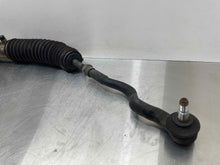 Load image into Gallery viewer, STEERING RACK BMW Z3 1996 96 1997 97 1998 98 99 00 01 02 - NW442781
