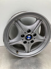 Load image into Gallery viewer, WHEEL RIM M Coupe M Roadster Z3 96-02 16x7 - NW442835
