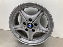 Load image into Gallery viewer, WHEEL RIM M Coupe M Roadster Z3 96-02 16x7 - NW442835
