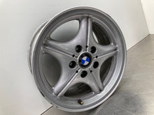 Load image into Gallery viewer, WHEEL RIM M Coupe M Roadster Z3 96-02 16x7 - NW442835
