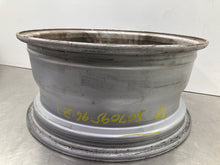 Load image into Gallery viewer, WHEEL RIM M Coupe M Roadster Z3 96-02 16x7 - NW442835
