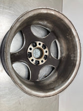 Load image into Gallery viewer, WHEEL RIM M Coupe M Roadster Z3 96-02 16x7 - NW442835
