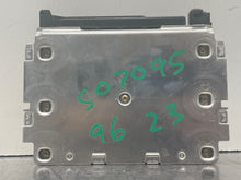 Load image into Gallery viewer, ECU ECM COMPUTER 318i 318ic 318ti 328i 328ic 528i Z3 96-99 - NW442538

