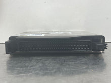 Load image into Gallery viewer, ECU ECM COMPUTER 318i 318ic 318ti 328i 328ic 528i Z3 96-99 - NW442538
