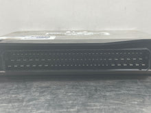 Load image into Gallery viewer, ECU ECM COMPUTER 318i 318ic 318ti 328i 328ic 528i Z3 96-99 - NW442538
