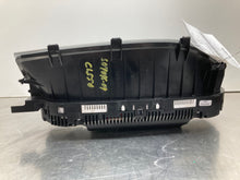 Load image into Gallery viewer, Speedometer Cluster  MERCEDES CL-CLASS 2009 - NW442777
