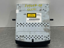 Load image into Gallery viewer, Radio  MERCEDES CL-CLASS 2009 - NW442724
