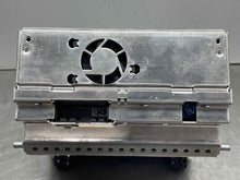 Load image into Gallery viewer, Radio  MERCEDES CL-CLASS 2009 - NW442724
