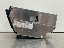 Load image into Gallery viewer, Radio  MERCEDES CL-CLASS 2009 - NW442724
