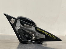 Load image into Gallery viewer, Side View Door Mirror  MERCEDES CL-CLASS 2009 - NW442524
