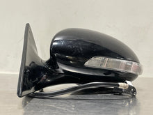 Load image into Gallery viewer, Side View Door Mirror  MERCEDES CL-CLASS 2009 - NW442524
