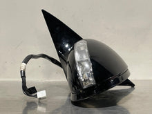 Load image into Gallery viewer, Side View Door Mirror  MERCEDES CL-CLASS 2009 - NW442524

