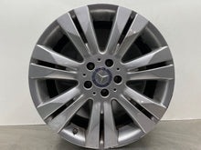 Load image into Gallery viewer, Wheel Rim  MERCEDES CL-CLASS 2009 - NW442842
