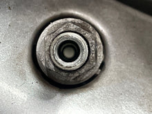 Load image into Gallery viewer, Wheel Rim  MERCEDES CL-CLASS 2009 - NW442842
