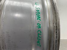 Load image into Gallery viewer, Wheel Rim  MERCEDES CL-CLASS 2009 - NW442842
