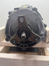 Load image into Gallery viewer, TRANSMISSION CL550 CL600 CL63 CL65 S450 Cdn S550 S600 S63 08-10 AWD - NW442806
