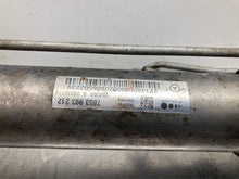 Load image into Gallery viewer, Steering Gear Rack  MERCEDES CL-CLASS 2009 - NW442783
